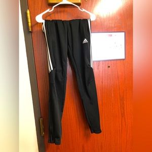 Adidas Pants